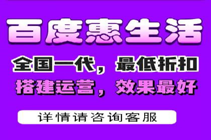谷歌竞价优化：实战案例分析及策略
